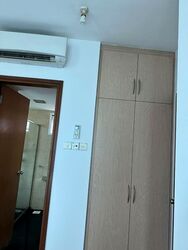 Papillon (D12), Apartment #441165061